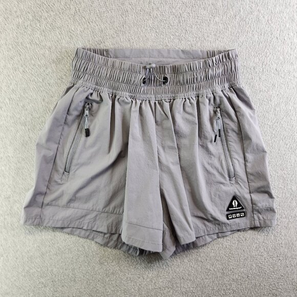 Bearded Goat Alpina Shorts - Picture 1 of 15